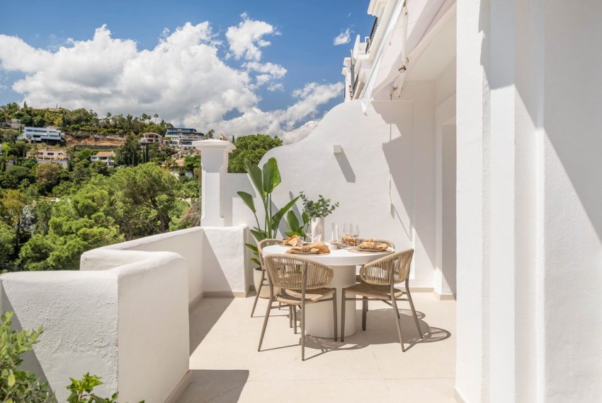 R5388247-Apartment-For-Sale-La-Quinta-Middle-Floor-Apartment-3-Beds-100-Built-7