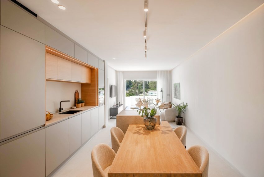 R5388247-Apartment-For-Sale-La-Quinta-Middle-Floor-Apartment-3-Beds-100-Built-8