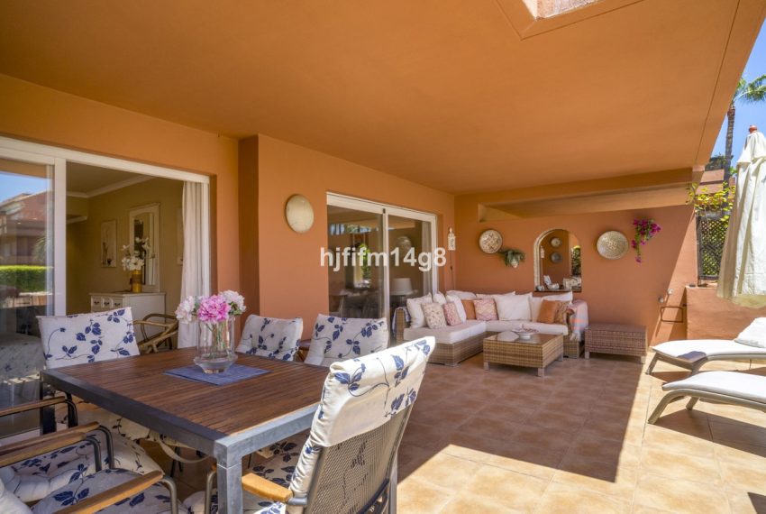 R5388274-Apartment-For-Sale-Puerto-Banus-Ground-Floor-Apartment-2-Beds-133-Built-1
