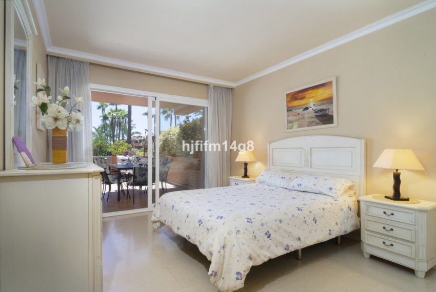 R5388274-Apartment-For-Sale-Puerto-Banus-Ground-Floor-Apartment-2-Beds-133-Built-10