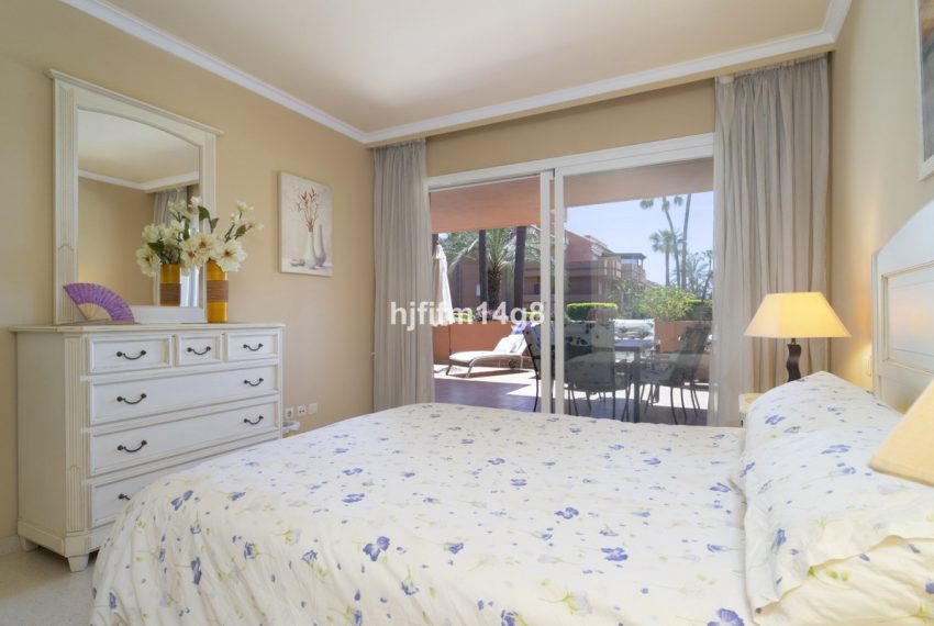 R5388274-Apartment-For-Sale-Puerto-Banus-Ground-Floor-Apartment-2-Beds-133-Built-11