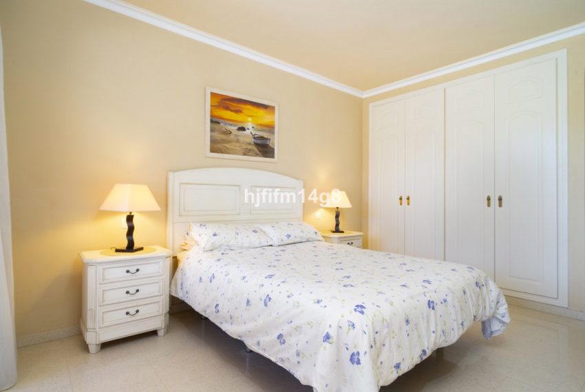 R5388274-Apartment-For-Sale-Puerto-Banus-Ground-Floor-Apartment-2-Beds-133-Built-12