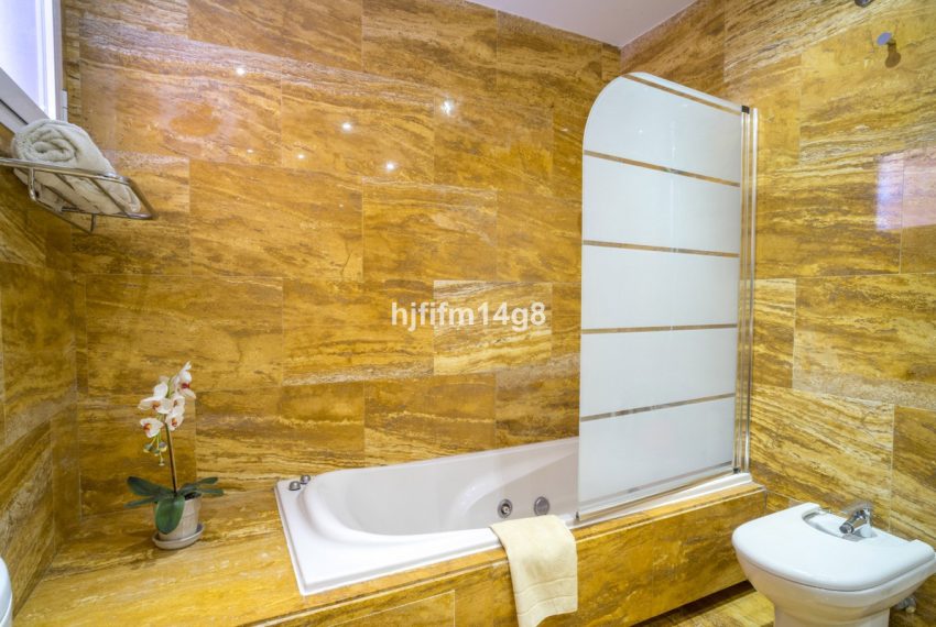 R5388274-Apartment-For-Sale-Puerto-Banus-Ground-Floor-Apartment-2-Beds-133-Built-14
