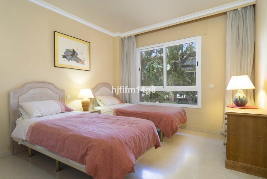 R5388274-Apartment-For-Sale-Puerto-Banus-Ground-Floor-Apartment-2-Beds-133-Built-15