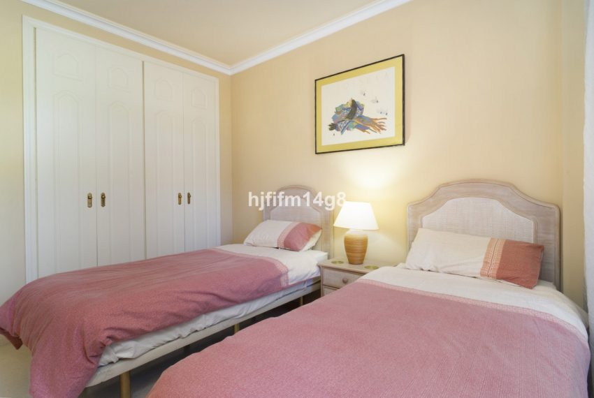 R5388274-Apartment-For-Sale-Puerto-Banus-Ground-Floor-Apartment-2-Beds-133-Built-16
