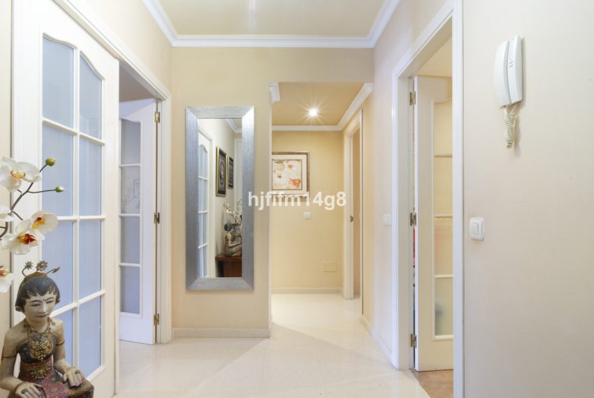 R5388274-Apartment-For-Sale-Puerto-Banus-Ground-Floor-Apartment-2-Beds-133-Built-19