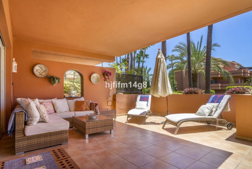 R5388274-Apartment-For-Sale-Puerto-Banus-Ground-Floor-Apartment-2-Beds-133-Built-2