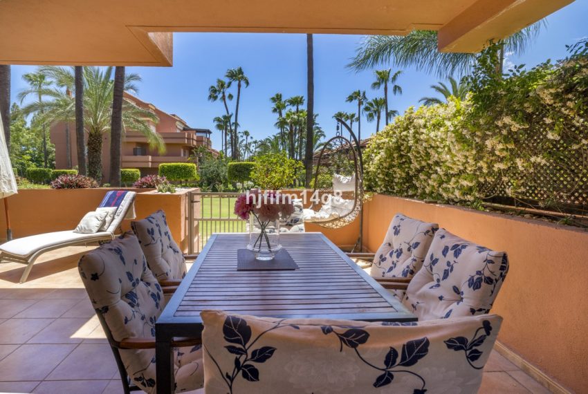 R5388274-Apartment-For-Sale-Puerto-Banus-Ground-Floor-Apartment-2-Beds-133-Built-3