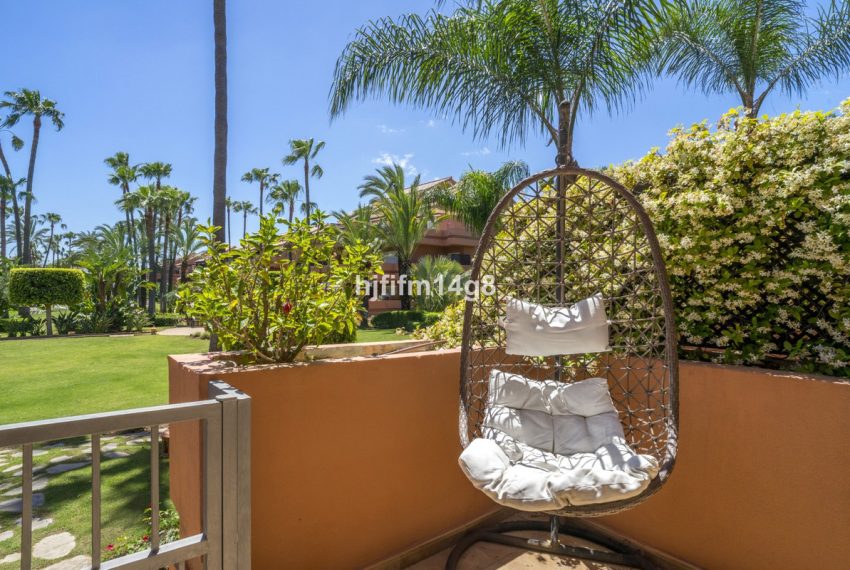 R5388274-Apartment-For-Sale-Puerto-Banus-Ground-Floor-Apartment-2-Beds-133-Built-4