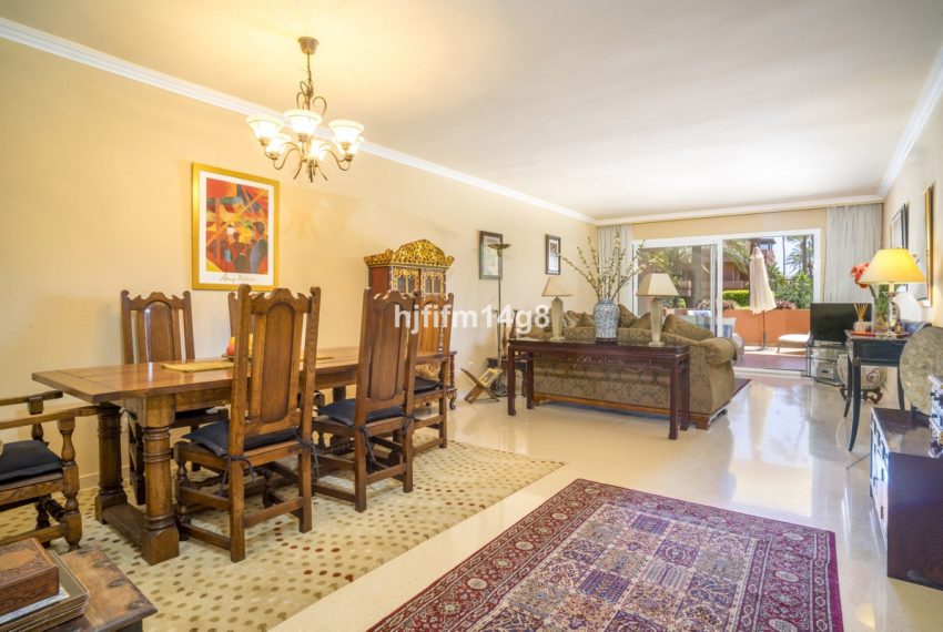 R5388274-Apartment-For-Sale-Puerto-Banus-Ground-Floor-Apartment-2-Beds-133-Built-5