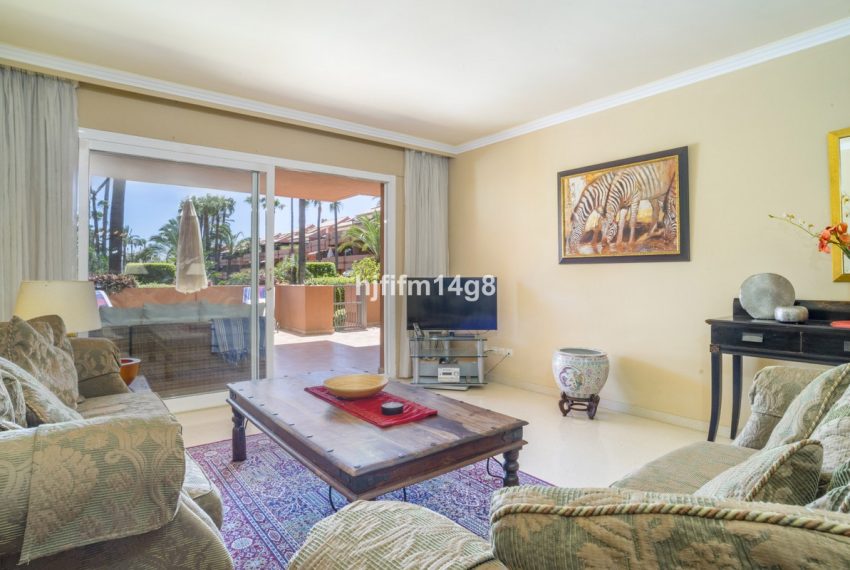 R5388274-Apartment-For-Sale-Puerto-Banus-Ground-Floor-Apartment-2-Beds-133-Built-6