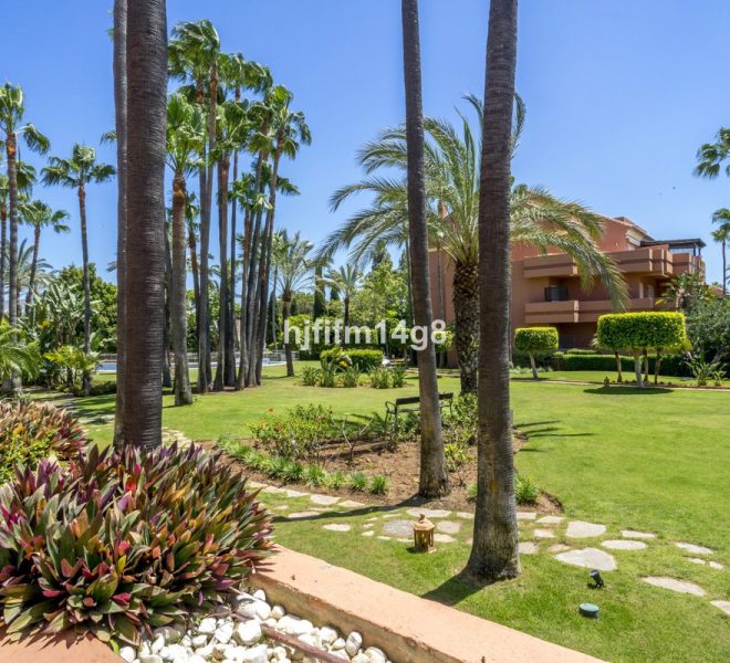 R5388274-Image 1-Ground Floor Apartment - 2 Beds - 133 Built