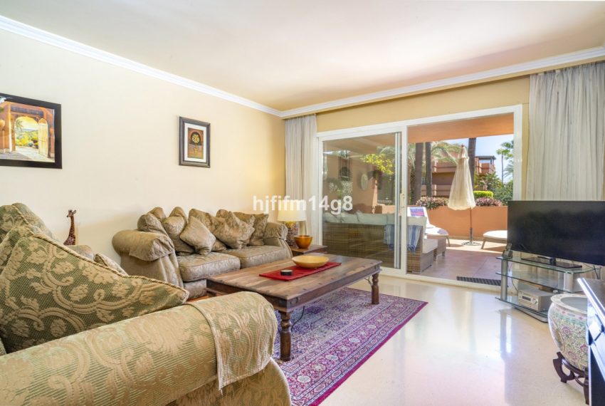R5388274-Apartment-For-Sale-Puerto-Banus-Ground-Floor-Apartment-2-Beds-133-Built-7