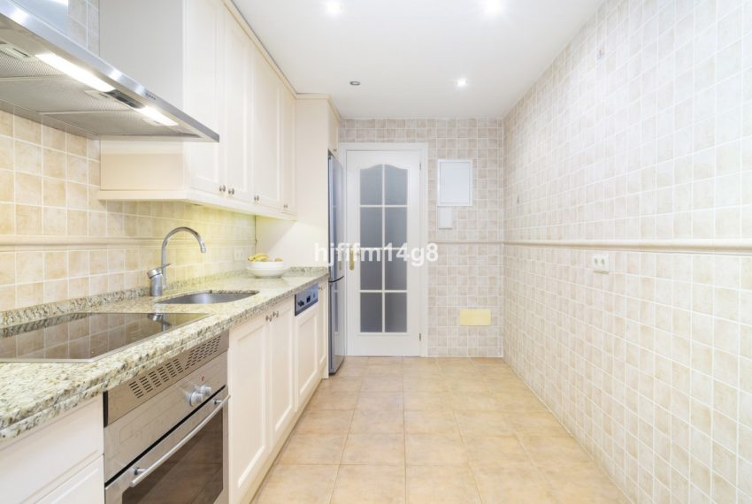 R5388274-Apartment-For-Sale-Puerto-Banus-Ground-Floor-Apartment-2-Beds-133-Built-8