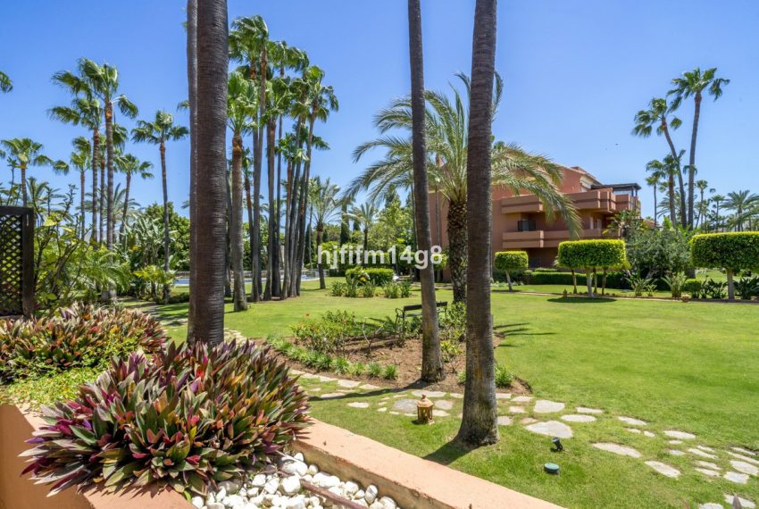 R5388274-Apartment-For-Sale-Puerto-Banus-Ground-Floor-Apartment-2-Beds-133-Built