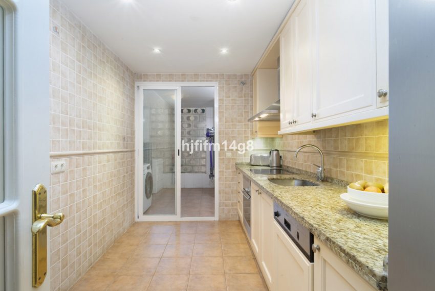 R5388274-Apartment-For-Sale-Puerto-Banus-Ground-Floor-Apartment-2-Beds-133-Built-9