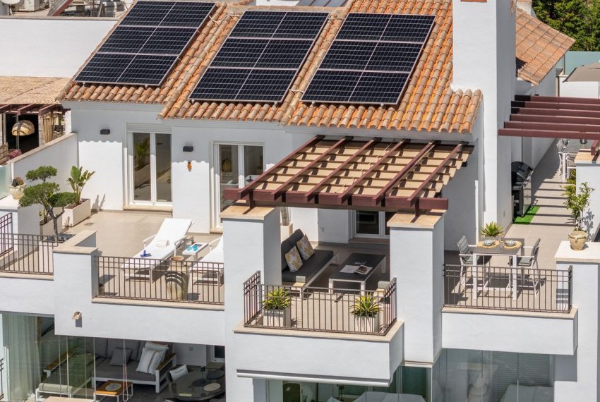 R5388430-Apartment-For-Sale-Marbella-Penthouse-3-Beds-218-Built-1