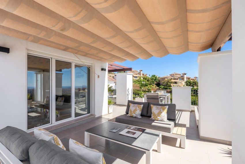 R5388430-Apartment-For-Sale-Marbella-Penthouse-3-Beds-218-Built-10
