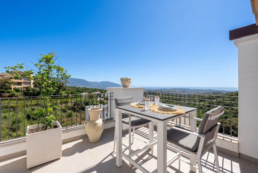 R5388430-Apartment-For-Sale-Marbella-Penthouse-3-Beds-218-Built-11