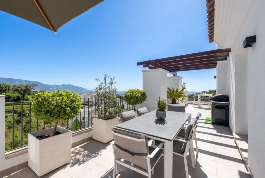 R5388430-Apartment-For-Sale-Marbella-Penthouse-3-Beds-218-Built-12