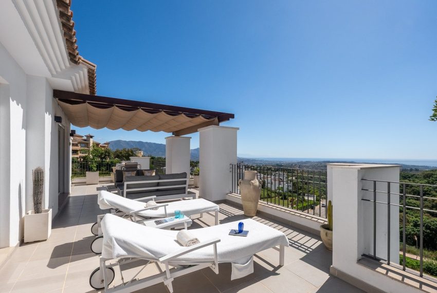 R5388430-Apartment-For-Sale-Marbella-Penthouse-3-Beds-218-Built-13