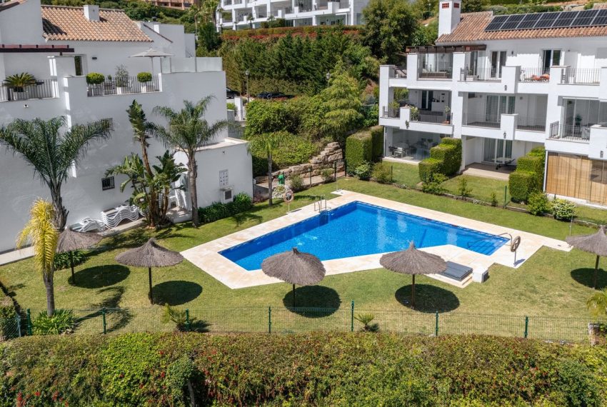 R5388430-Apartment-For-Sale-Marbella-Penthouse-3-Beds-218-Built-14