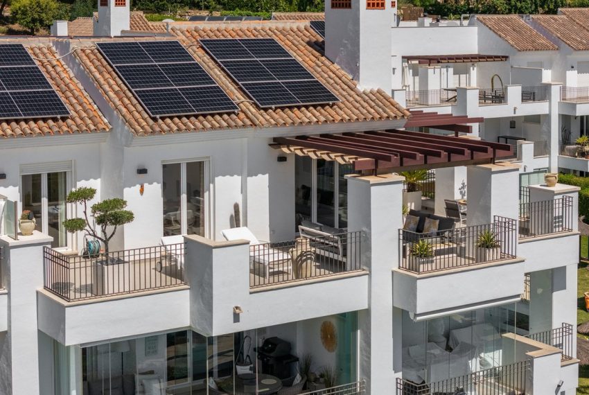 R5388430-Apartment-For-Sale-Marbella-Penthouse-3-Beds-218-Built-15