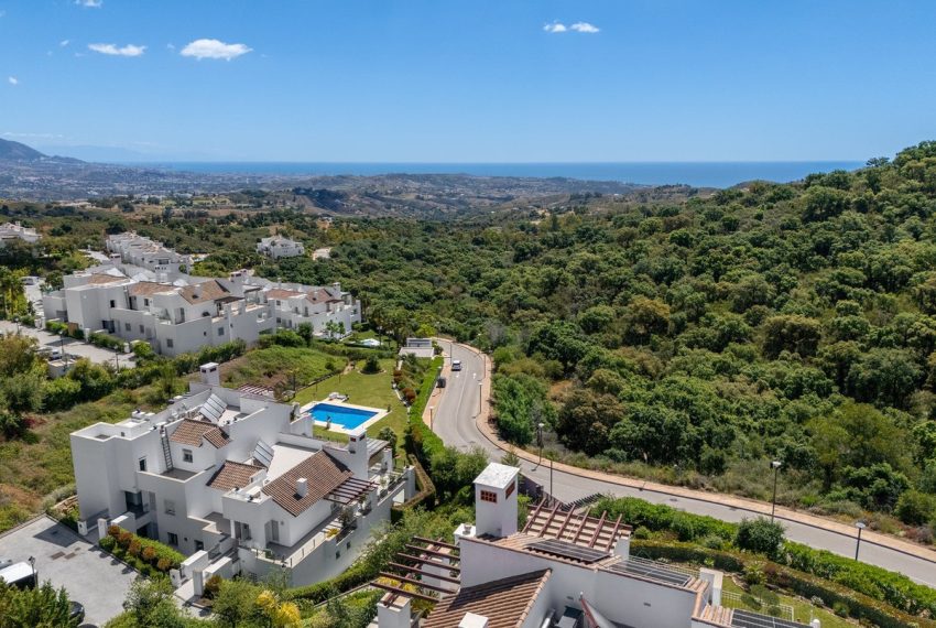R5388430-Apartment-For-Sale-Marbella-Penthouse-3-Beds-218-Built-16