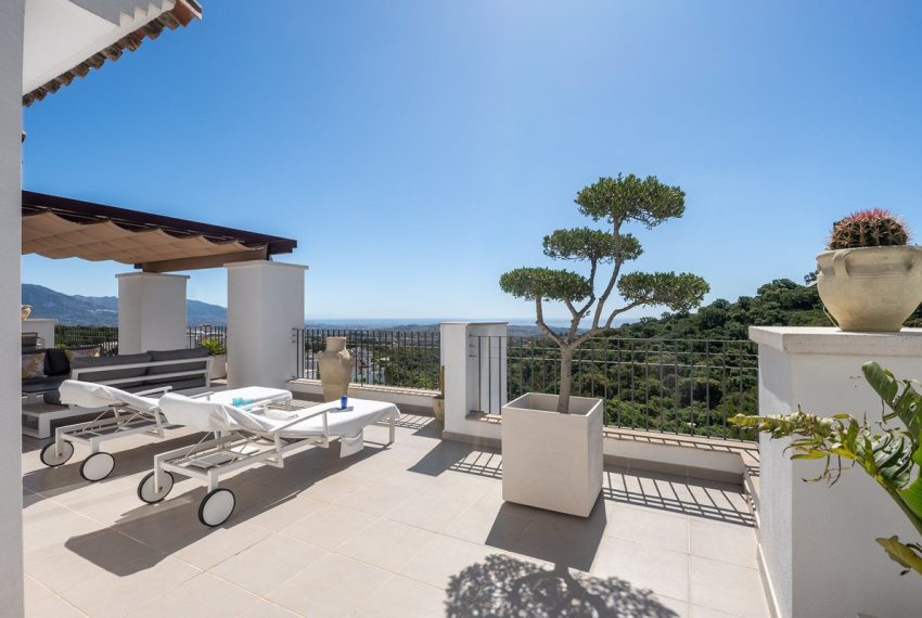 R5388430-Apartment-For-Sale-Marbella-Penthouse-3-Beds-218-Built-2