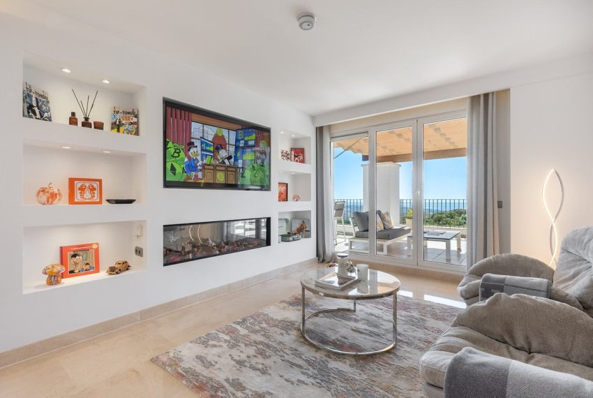 R5388430-Apartment-For-Sale-Marbella-Penthouse-3-Beds-218-Built-3