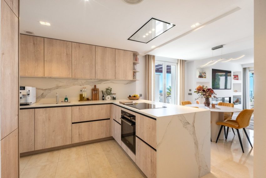 R5388430-Apartment-For-Sale-Marbella-Penthouse-3-Beds-218-Built-4