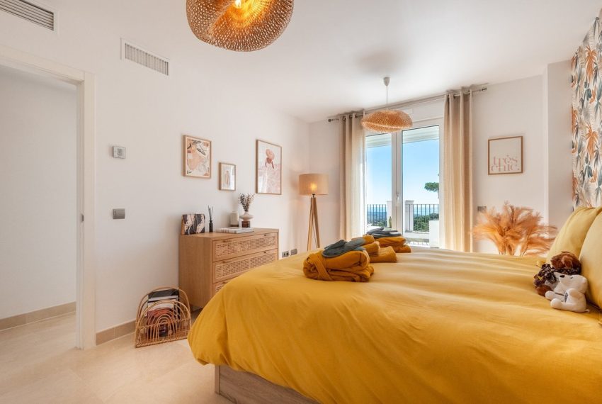 R5388430-Apartment-For-Sale-Marbella-Penthouse-3-Beds-218-Built-5