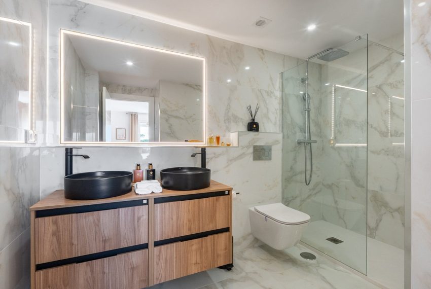 R5388430-Apartment-For-Sale-Marbella-Penthouse-3-Beds-218-Built-6