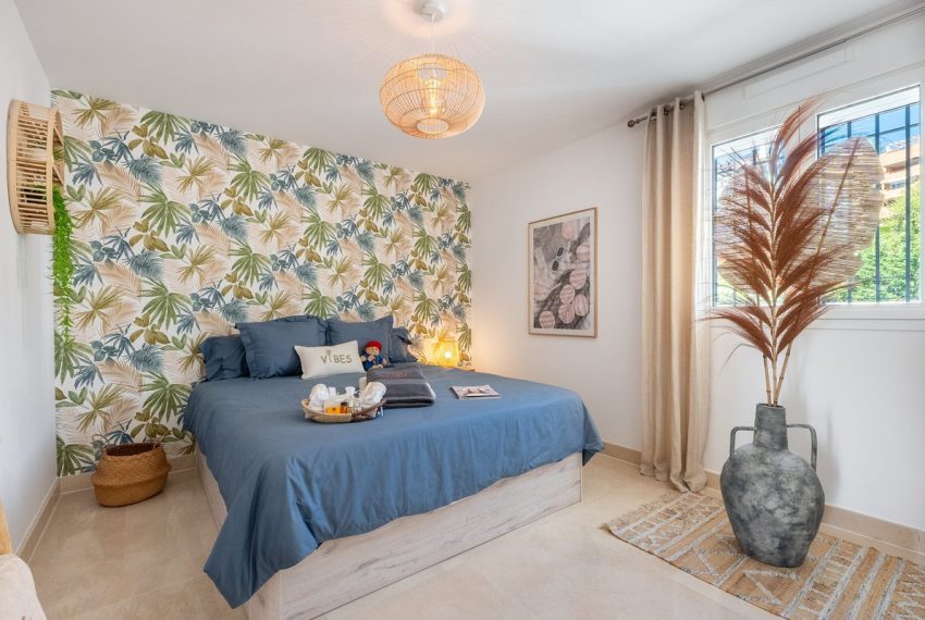 R5388430-Apartment-For-Sale-Marbella-Penthouse-3-Beds-218-Built-7