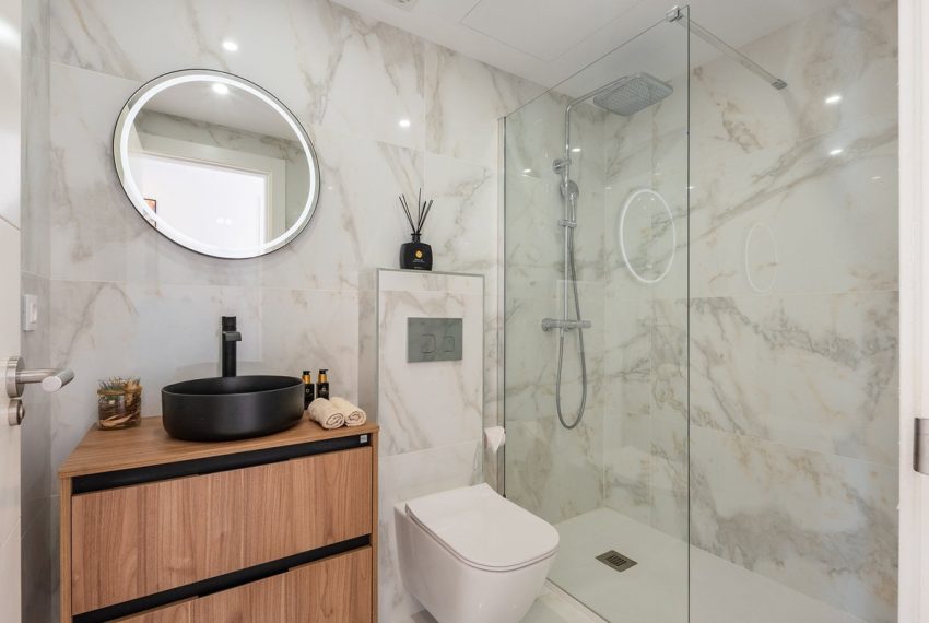 R5388430-Apartment-For-Sale-Marbella-Penthouse-3-Beds-218-Built-8