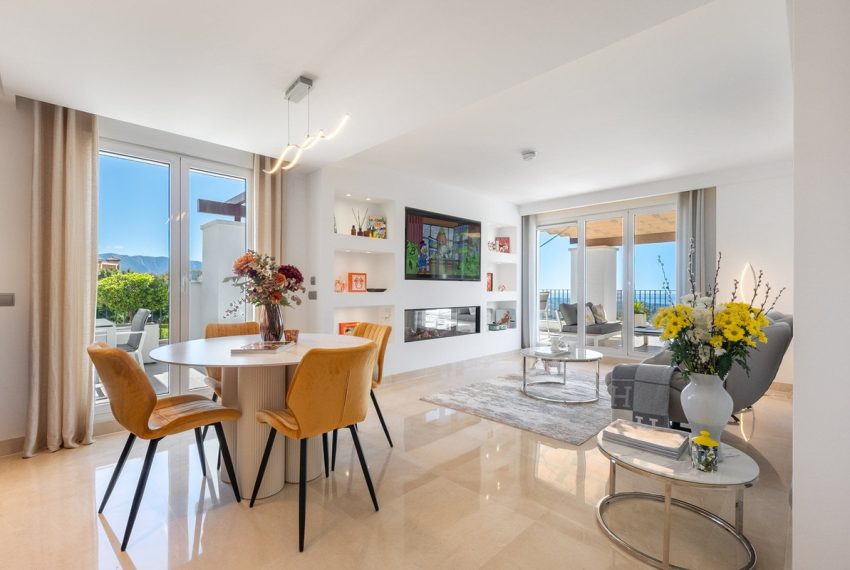 R5388430-Apartment-For-Sale-Marbella-Penthouse-3-Beds-218-Built