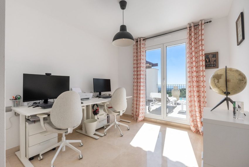 R5388430-Apartment-For-Sale-Marbella-Penthouse-3-Beds-218-Built-9