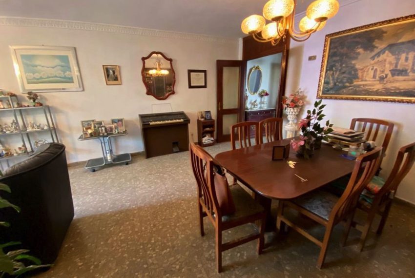 R5388772-Apartment-For-Sale-Marbella-Middle-Floor-Apartment-3-Beds-100-Built-1