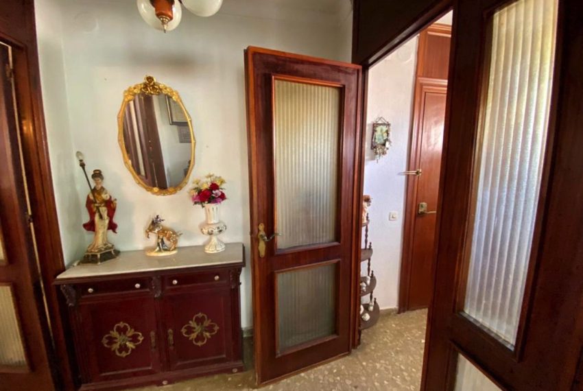 R5388772-Apartment-For-Sale-Marbella-Middle-Floor-Apartment-3-Beds-100-Built-10