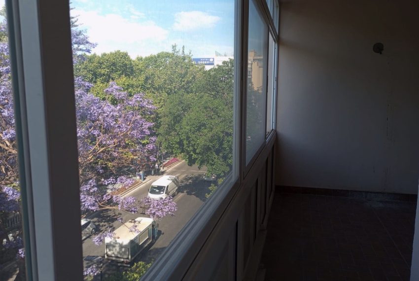 R5388772-Apartment-For-Sale-Marbella-Middle-Floor-Apartment-3-Beds-100-Built-11