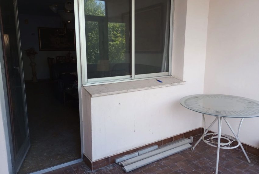 R5388772-Apartment-For-Sale-Marbella-Middle-Floor-Apartment-3-Beds-100-Built-12