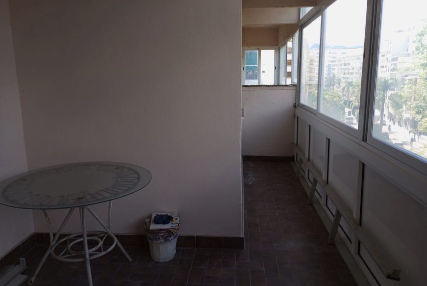 R5388772-Apartment-For-Sale-Marbella-Middle-Floor-Apartment-3-Beds-100-Built-14