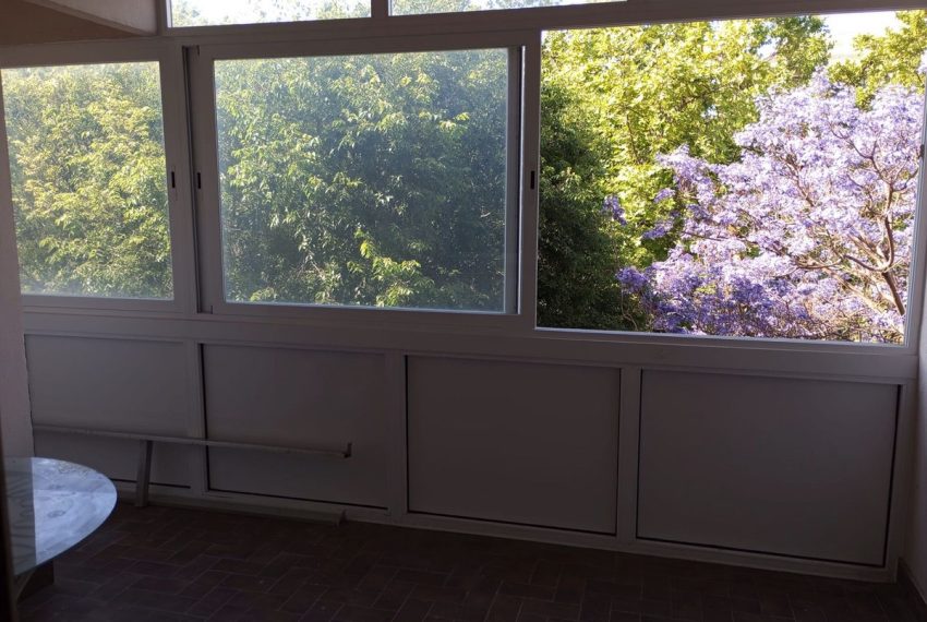R5388772-Apartment-For-Sale-Marbella-Middle-Floor-Apartment-3-Beds-100-Built-15
