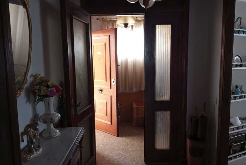 R5388772-Apartment-For-Sale-Marbella-Middle-Floor-Apartment-3-Beds-100-Built-16