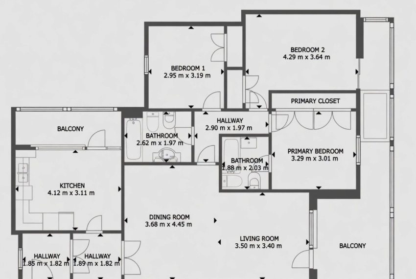 R5388772-Apartment-For-Sale-Marbella-Middle-Floor-Apartment-3-Beds-100-Built-19