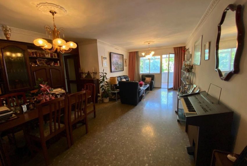 R5388772-Apartment-For-Sale-Marbella-Middle-Floor-Apartment-3-Beds-100-Built-2
