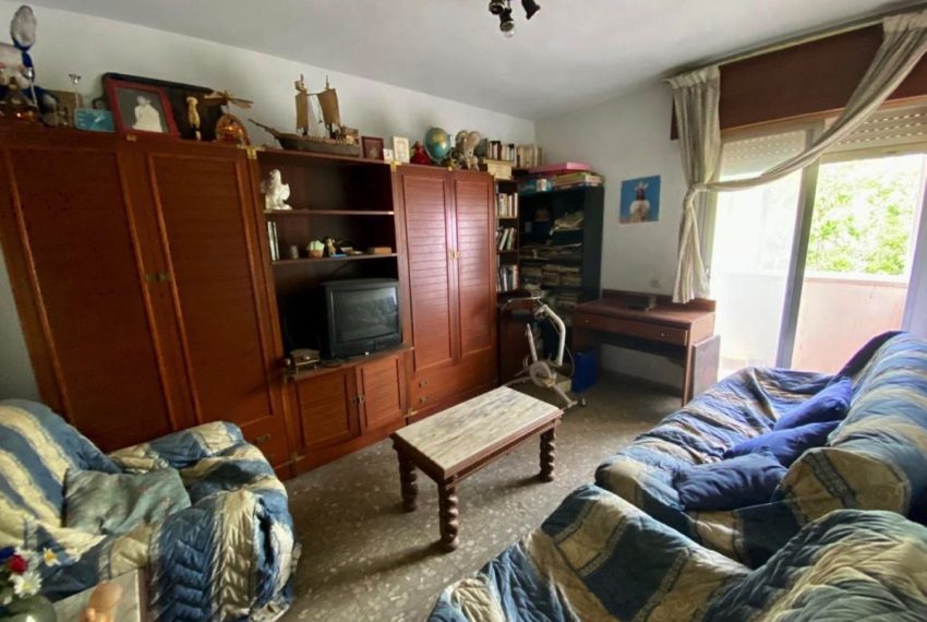 R5388772-Apartment-For-Sale-Marbella-Middle-Floor-Apartment-3-Beds-100-Built-3