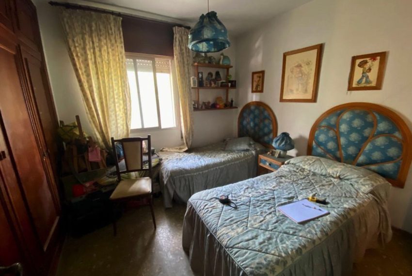 R5388772-Apartment-For-Sale-Marbella-Middle-Floor-Apartment-3-Beds-100-Built-4