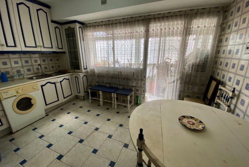 R5388772-Apartment-For-Sale-Marbella-Middle-Floor-Apartment-3-Beds-100-Built-5