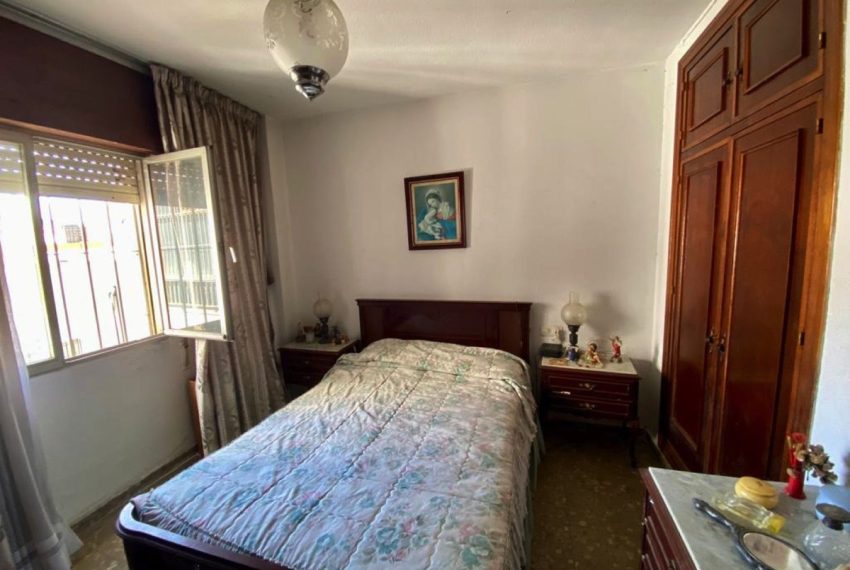 R5388772-Apartment-For-Sale-Marbella-Middle-Floor-Apartment-3-Beds-100-Built-7